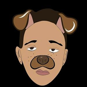 Meet your Posher, Coby